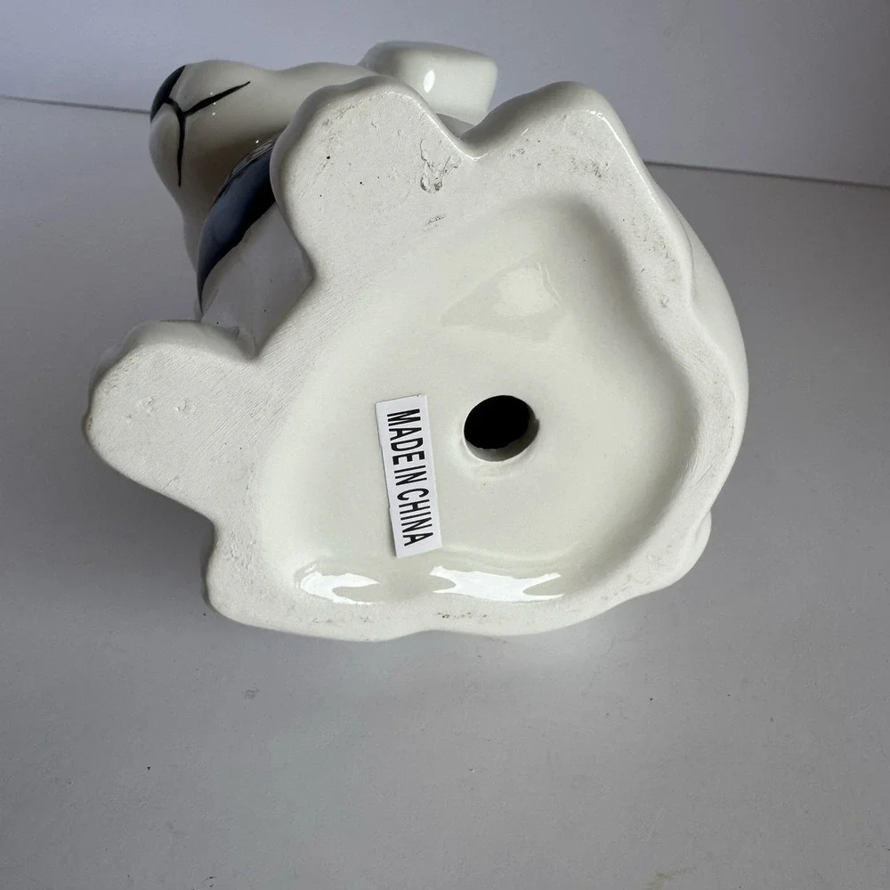 Lowes Puppy Planter and Plush‎ Puppy Keyring My Lowe's Reward 2026 NEW